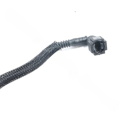 Brake vacuum pipe 4578L0 For Peugeot 3008 for Citroen Berlingo 1.6 HDI