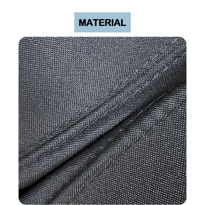 For Lynk & Co 03 2018-2024 Windshield Sun Shade Side Window Shades Cover Sun Visor Shield Privacy Protection Car Accessories
