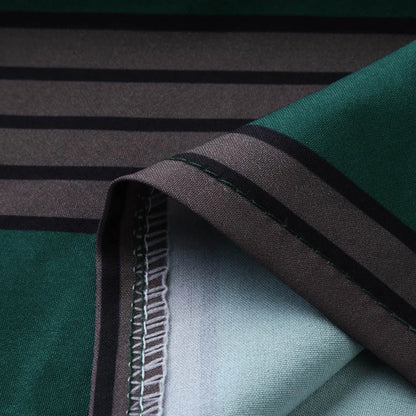 Traditional Muslim Men's Clothing Eid Middle East Jubba Thobe Robes Men hoodies Arab Kaftan Abaya Dubai Turkey Islamic Clothing