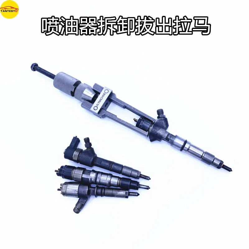 CRDI Injector Puller Removal Tools