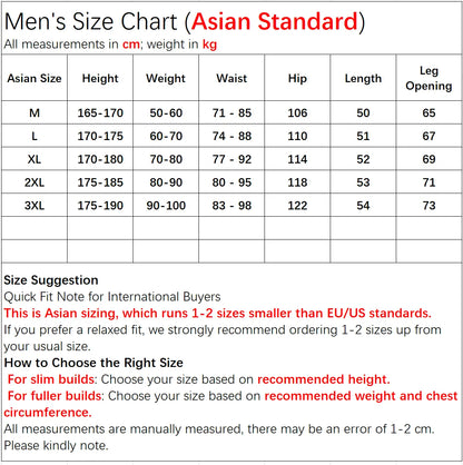 26 New Compass Button Patch Men's Shorts Pants Male Summer Breathable Solid Color Linen Trousers Beach Shorts Fitness Streetwear