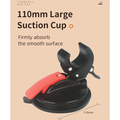 New 75mm Stroke Sex Machine Telescopic Sex Toys Reciprocating Linear Actuator Hand Free Masturbation Machine Sex Toys