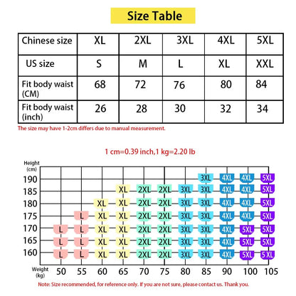 3/4Pcs Boxer man Comfortable Men's briefs Long Boxers For Man Underwear 3D Cutting U Pouch Design Men's underpants