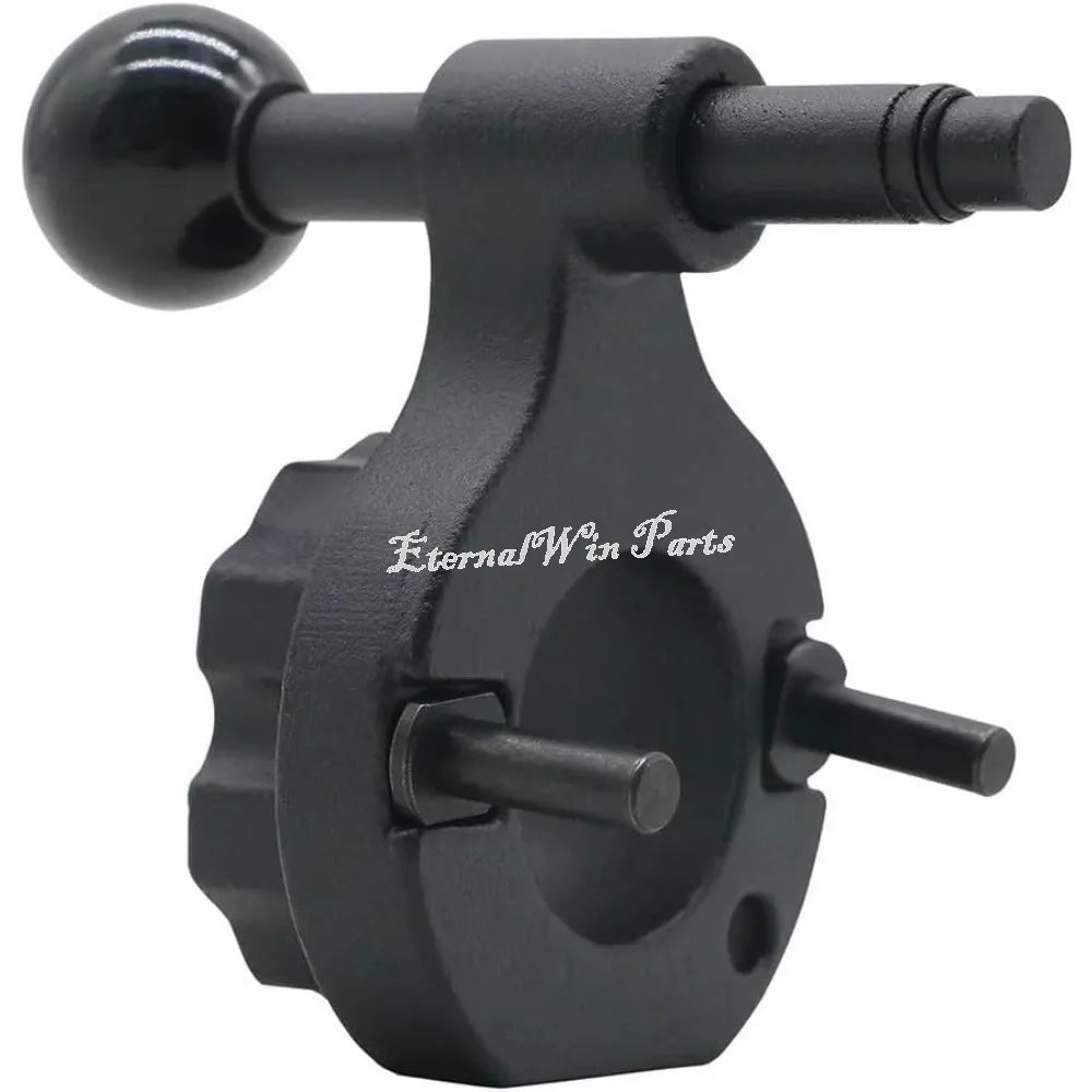 Crankshaft Locking Tool Timing Kit for VW Audi Skoda Seat 1.4 1.6 2.0L TDI EA288 Engine Camshaft Alignment Repair Tool