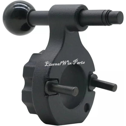 Crankshaft Locking Tool Timing Kit for VW Audi Skoda Seat 1.4 1.6 2.0L TDI EA288 Engine Camshaft Alignment Repair Tool