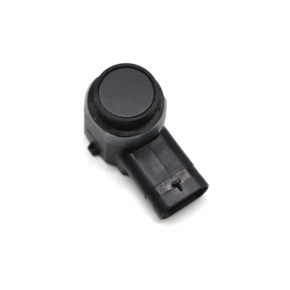 Car PDC Parking Sensor 3C0919275S 4H0919275 4pcs For Volkswagen Pas sat Go lf For Audi A4 S4 Q3 Seat Alhambra Altea Skoda Superb
