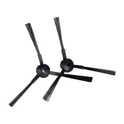 Side Brush For ILIFE V7 V7S A4 A4S A40 A6 A4S V5 V50 V5S V5S Pro V3S V3L V3S Pro X5 T4 X430 X432 X620 X623 Vacuum Accessories