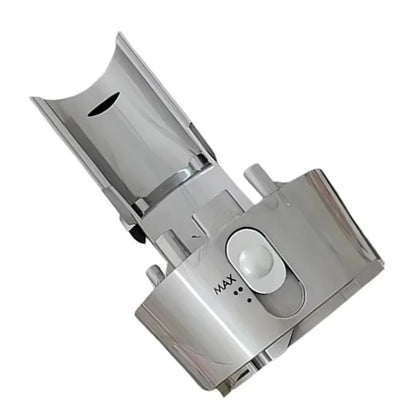 For Dyson V10 SV12 Motor handle Main Body Motor Cyclone Assembly Part motor accessories engine handle shell