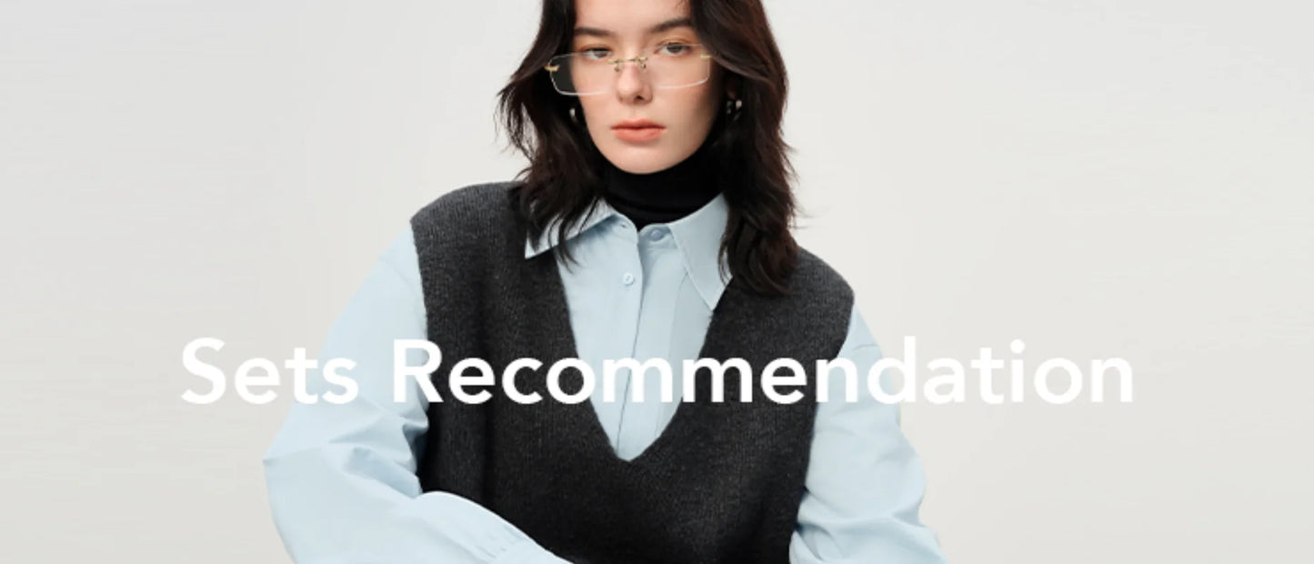 FSLE Brushed Plaid Shirt Women's Winter 2025 New Long Sleeve Plaid Retro Embroidery Shirt Classic Leisure Loose Tops