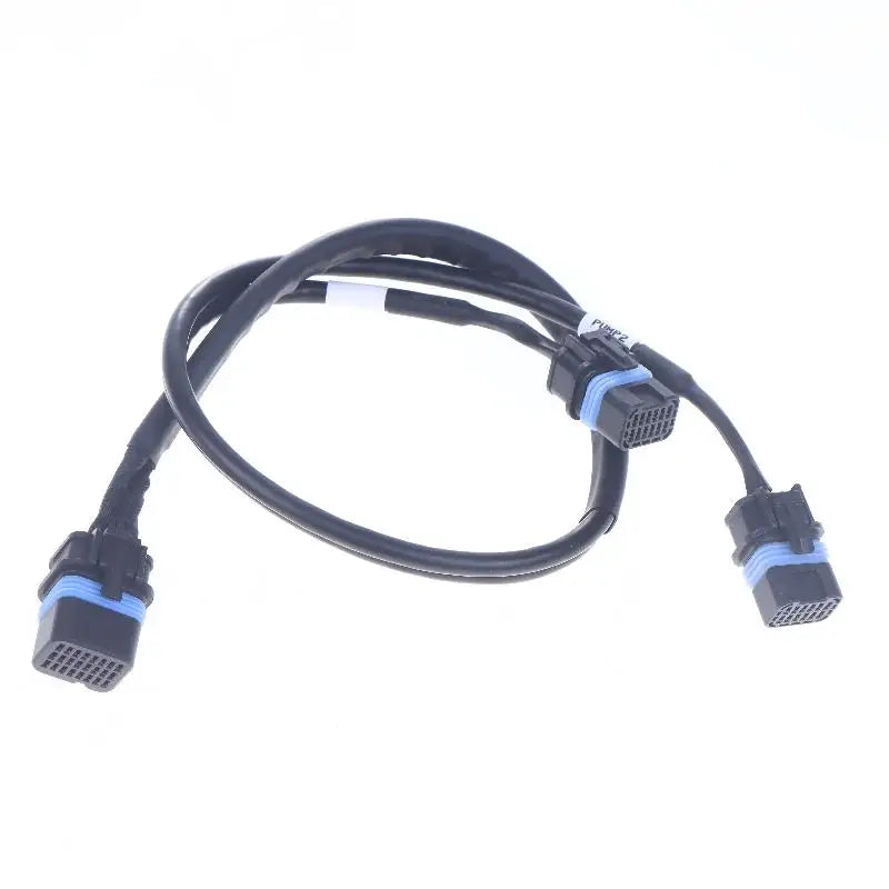 1pc Impeller Pump Signal Cable forDJI-Agras T40 T20P Agriculture Drone Accessories Replacement T40 Spraying Adaptive Cable