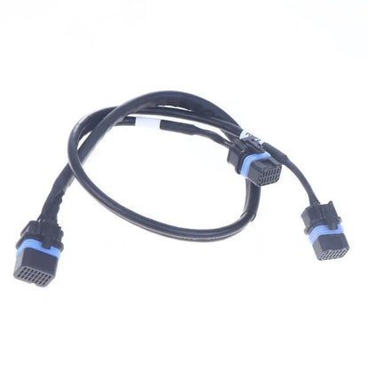 1pc Impeller Pump Signal Cable forDJI-Agras T40 T20P Agriculture Drone Accessories Replacement T40 Spraying Adaptive Cable