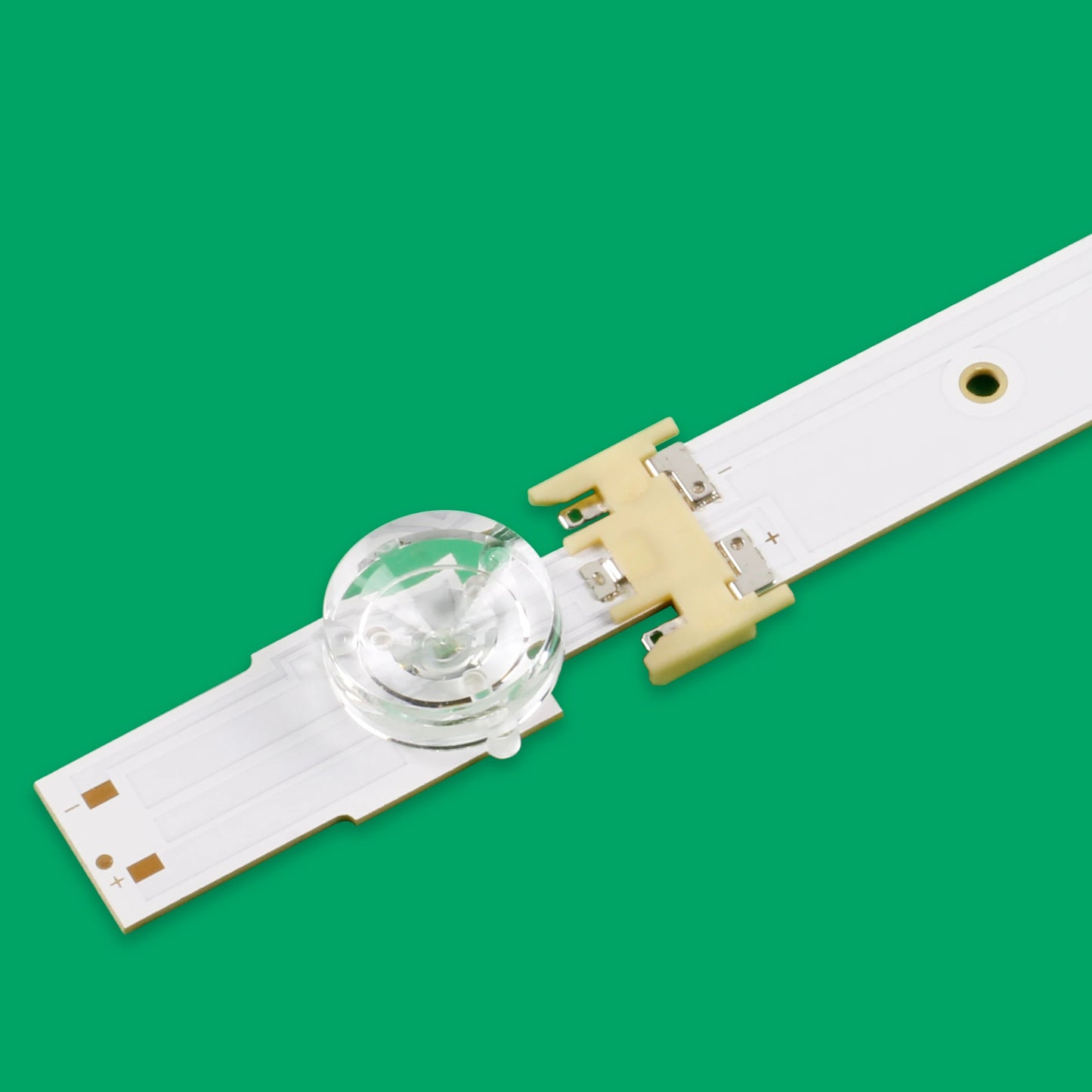 LED strip UE50MU7000 UN50KU6000 UE50MU6100 UA50MU6103 UN50MU6300 UN50MU6000G UN50MU6300G UA50MU6100W UA50MU6100K CY-GK050HGNV2H