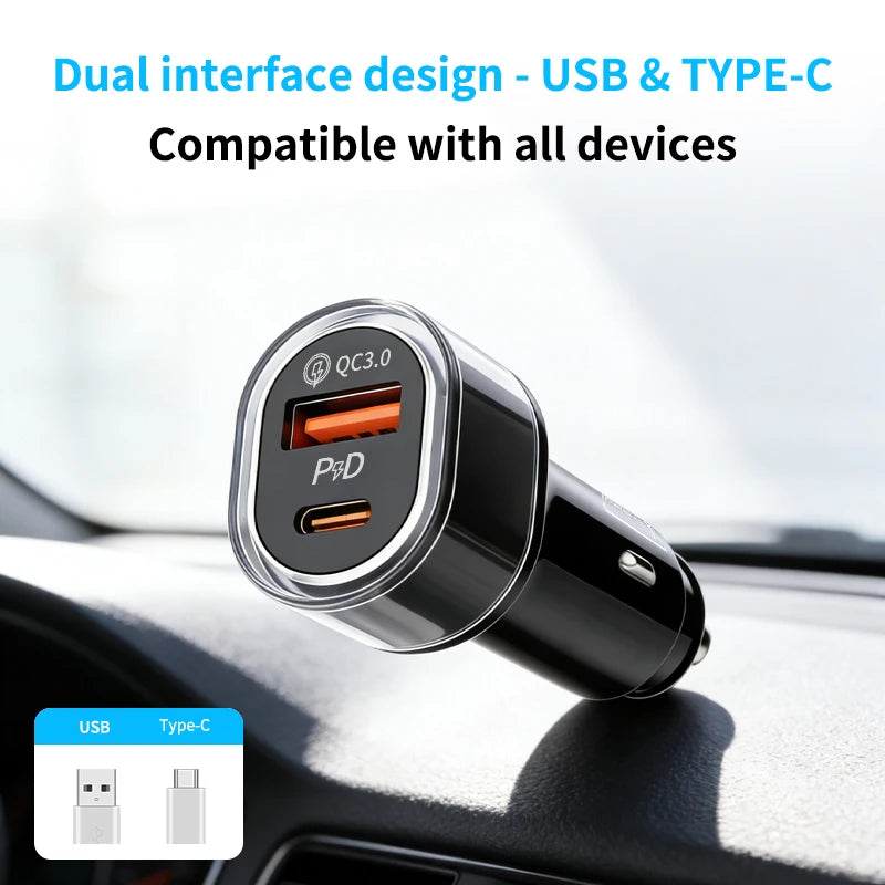 Android & IOS Car OBD Tracker Google Find My APP For GPS Locator Vehicle Anti-lost Tracking Device Free App Monitor Bluetooth La