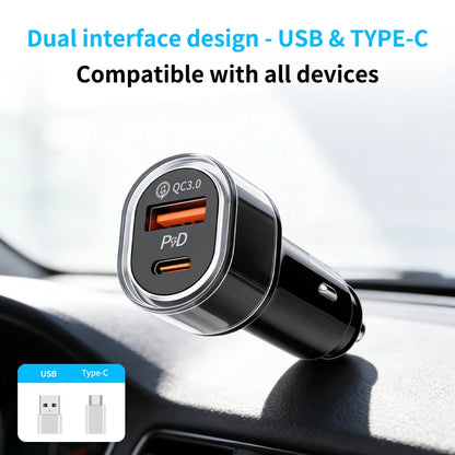 Android & IOS Car OBD Tracker Google Find My APP For GPS Locator Vehicle Anti-lost Tracking Device Free App Monitor Bluetooth La