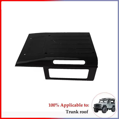MN D99s D90 RC Car Spare Parts Tire Motor Shock Remote Controller Receiving Board Sticker Light Line Transmission Shaft Shell