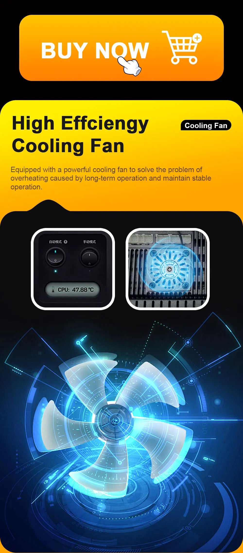For Volkswagen VW Passat B6 B7 B8 CC 2007- 2021 Android 16 Car Radio Multimedia Video Player GPS Navigation Touch Screen RDS 5G