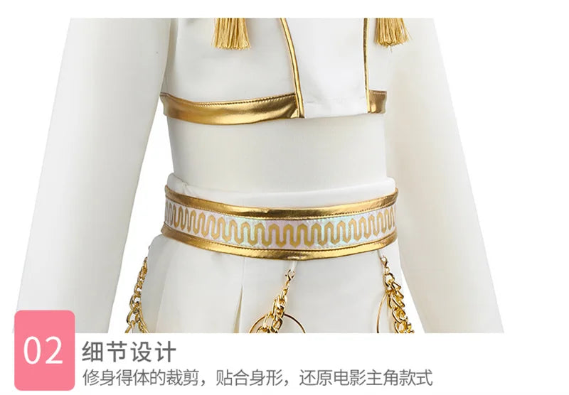 New K-POP Girls Sets 2026 New Fashion Children Suits Kids Jackets Pants Outfits Teenager Casual Spring Clothing 4-12 Years Old