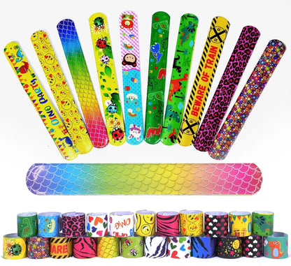 75/150Pack Fidget Toys Bulk, Party Favors for Kids, Treasure Box Toys for Classroom, Stocking Stuffers Goodie Bag for Boys Girls