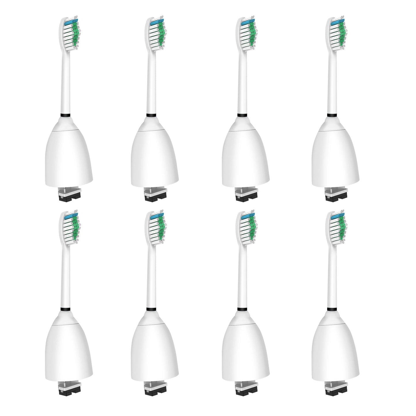 Replacement Electric Toothbrush handle For Philips HX7001 HX-7002 HX7022 Sonicare e-Series Oral Hygiene