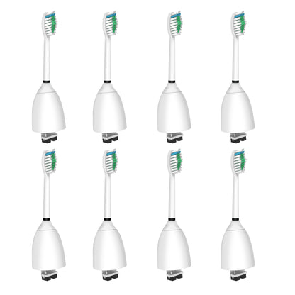 Replacement Electric Toothbrush handle For Philips HX7001 HX-7002 HX7022 Sonicare e-Series Oral Hygiene