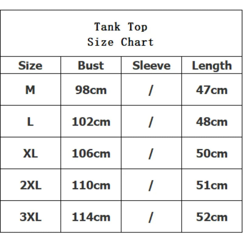 Women's Retro Cotton Linen Tank Top Summer Thin Solid Color Loose Sleeveless Top Female Fashion Casual Basic Vest