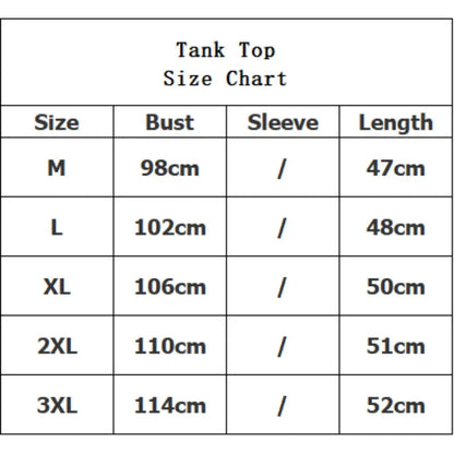 Women's Retro Cotton Linen Tank Top Summer Thin Solid Color Loose Sleeveless Top Female Fashion Casual Basic Vest