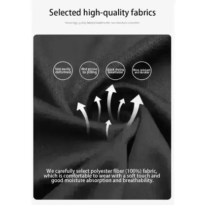2026 New One Piece Monkey D. Luffy Straw Hat Print Pajama Set T-shirt & Pants Unisex Anime Sleepwear Soft Breathable Loungewear