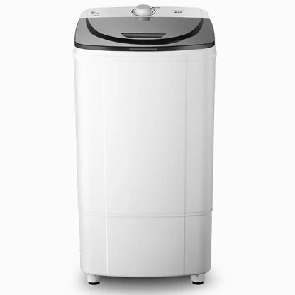 Yangzi dehydrator large-capacity drying apartment RV single dehydration and powersaving clothes dryer