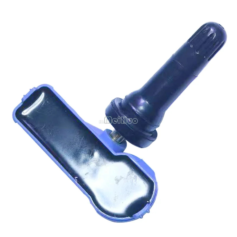 4PCS 433MHZ 13581561 Tire Pressure Sensor For Opel Adam Antara Corsa Meriva Mokka Car TPMS 20922901 22853740