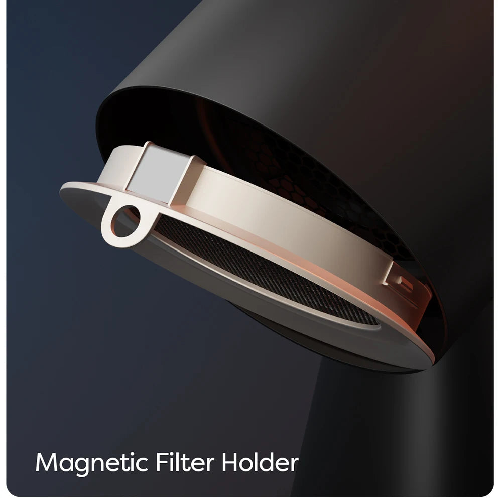 Desktop Cooker Hood,Portable Indoor,Desktop Range Hood,Simplified Cooking,Oil Fume Purifier,Absorbs Oil Fumes for  Kitchen Use