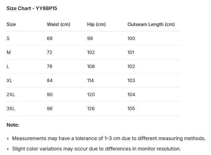 New 2025 Women's High-Waisted Draped Straight-Cut Suit Pants Simple European American Cross-Border Fashion for Women