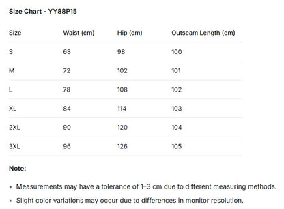 New 2025 Women's High-Waisted Draped Straight-Cut Suit Pants Simple European American Cross-Border Fashion for Women