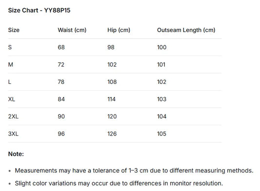 New 2025 Women's High-Waisted Draped Straight-Cut Suit Pants Simple European American Cross-Border Fashion for Women