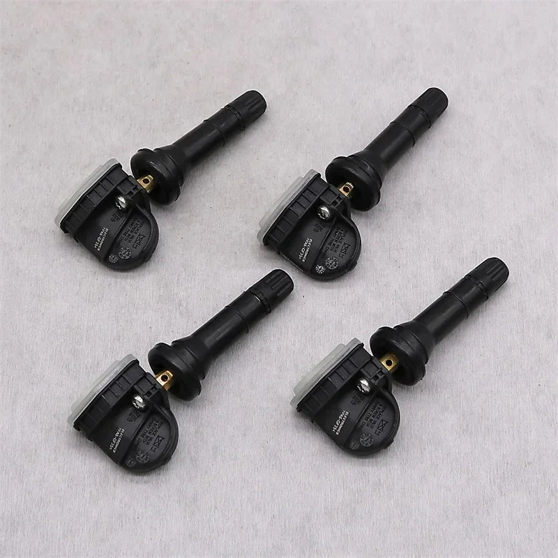 3641101XKN01A Car TPMS Tire Pressure Sensor For Haval Red Rabbit Jolion F7 H6 PHEV H6S H9 DARGO F5 F7  F7X H2S  H4