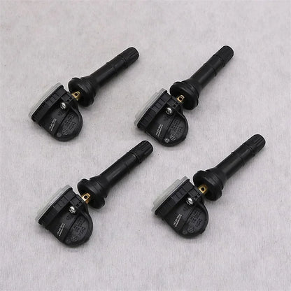 3641101XKN01A Car TPMS Tire Pressure Sensor For Haval Red Rabbit Jolion F7 H6 PHEV H6S H9 DARGO F5 F7  F7X H2S  H4