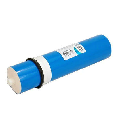 400 GPD RO Membrane Water Purifier ULP3013-400 for Household Use High Capacity Purification System
