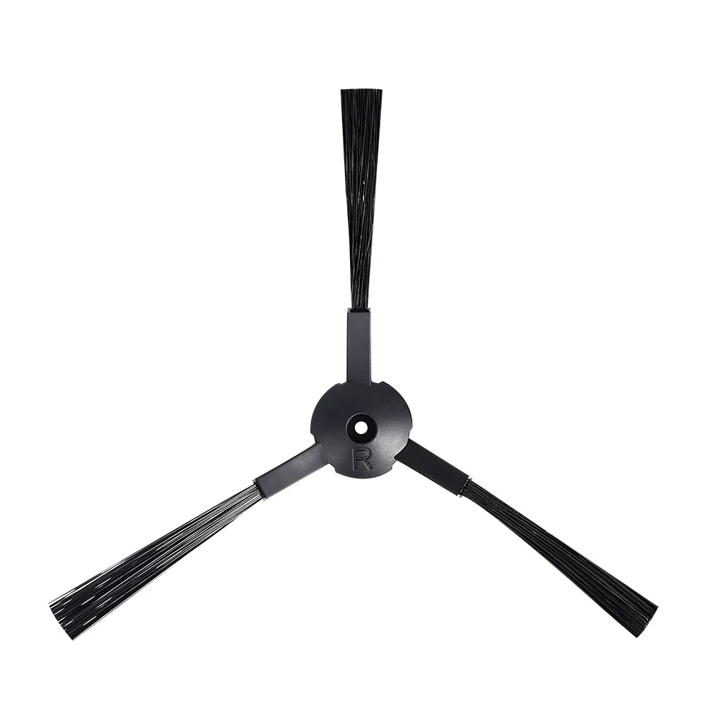 Side Brush For ILIFE V7 V7S A4 A4S A40 A6 A4S V5 V50 V5S V5S Pro V3S V3L V3S Pro X5 T4 X430 X432 X620 X623 Vacuum Accessories