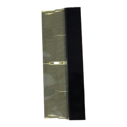 1pc LCD Display Screen For BMW E53 E38 E39 5 & 7 Series X5 Mid Radio FM Interior Car Engine Replacement Parts