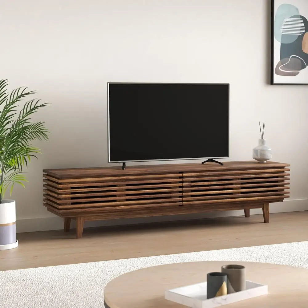 50R7E 50-Inch 4K Ultra HD Roku Smart LED TV HDR (2019)