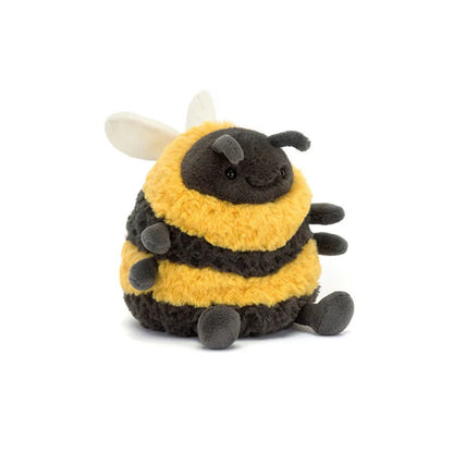 Ultra-Soft Fluffy Animal Series Plush - Cute Fuzzy Stuffed Animals Adults Room Desktop Decoration Trendy Toy Boy And Girl Gift