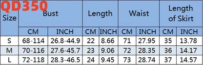 Cute Gray Rabbit Ear Hood Top Sexy Backless Slim Fit Bodysuit Zip Sleeveless Women Sexy Erotic Lingerie Bunny Cosplay Playsuit