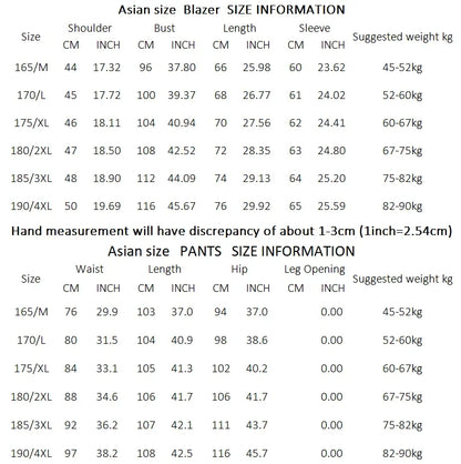 Blazer Men's Fashionable Business Zhongshan Suit Gentle Slimming, Gentleman's Casual Chinese Stand-up Collar, High-end Blazer
