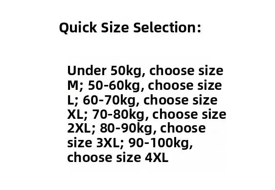 Slimming Short Sleeve T-Shirt Women's Lace Trim Waist-Cinching Curvy Top Pure Desire Sweet Spicy Style Casual Commute Fashion