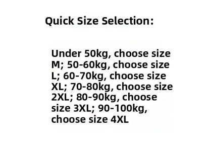 Slimming Short Sleeve T-Shirt Women's Lace Trim Waist-Cinching Curvy Top Pure Desire Sweet Spicy Style Casual Commute Fashion