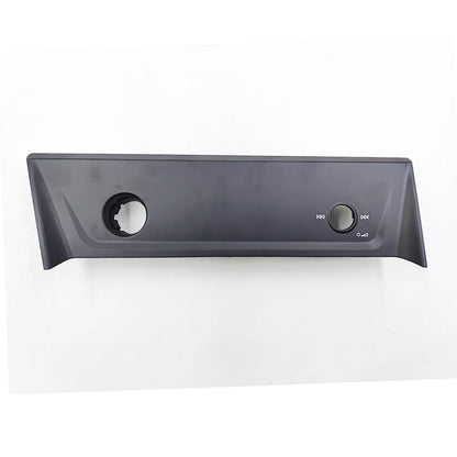 Key Start Upgrade Keyless Start For New  Q3 2020 2021 2022 2023 Auto Unlock Lock Engine Remote Starter Car Part