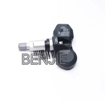 4 PCS Tire Pressure Monitor System Sensor 36236781847  for BMW E81 E83 E90 E91 E92 E60 E61 F01 F02 for Alpina B3 B5 B6 D3 D5