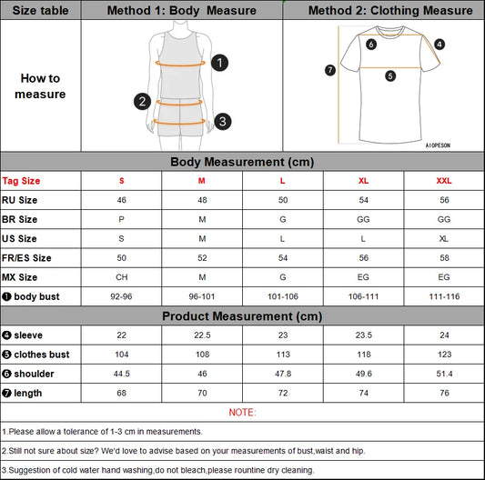 AIOPESON Tencel Polo Shirt Men‘s Solid Color Old Money Design Premium Fabric Skin Friendly Cool Breathable Soft Wear