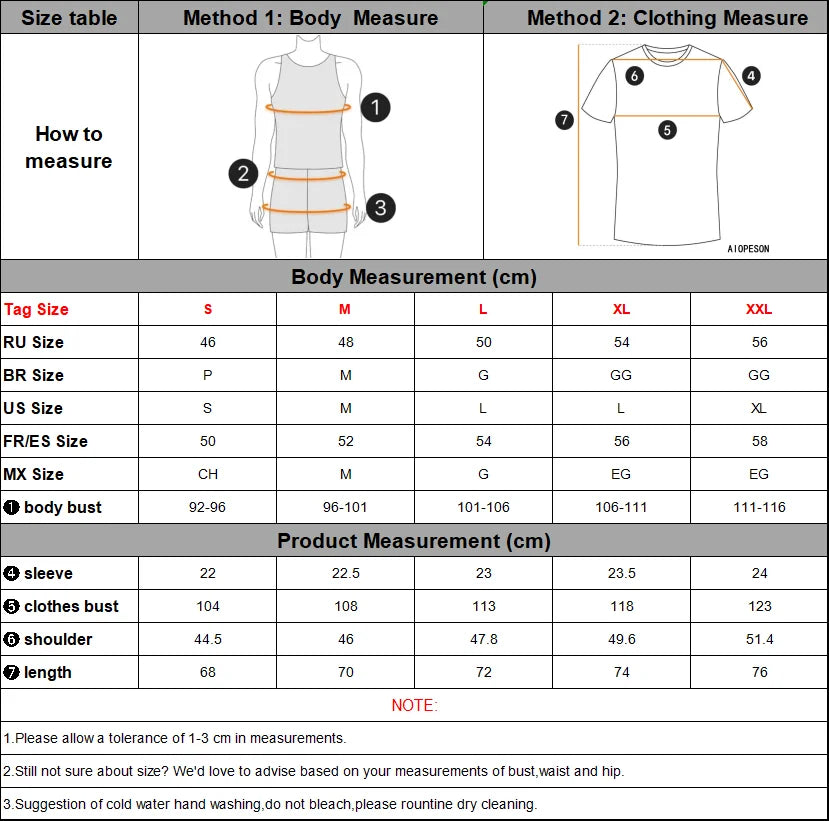 Men's 2026 Polo Shirt Stripe Old Money Style Short Sleeve Soft Breathable Casual Elegant Daily Wear Luxe Polo Shirts for Male