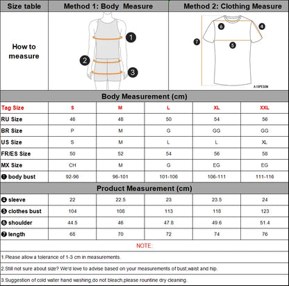 Men's 2026 Polo Shirt Stripe Old Money Style Short Sleeve Soft Breathable Casual Elegant Daily Wear Luxe Polo Shirts for Male