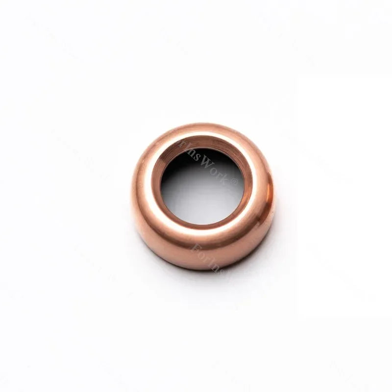LAUTIE Noiz Air-Nano Classic Rebirth Fidget Spinner Noiz Series